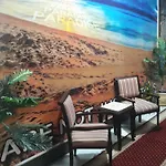 Paradise Boutique Hotel