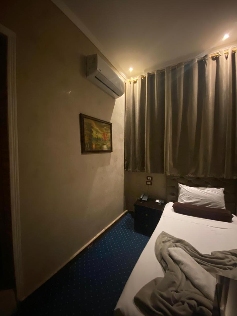 Paradise Boutique Hotel 2*